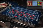 roulette eu roulette roulette eu roulette