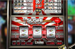 sushi paradise sushi paradise