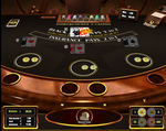 blackjack eu blackjack blackjack eu blackjack