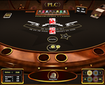 casino war casino-poker casino war casino-poker