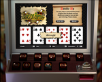 jacks or better video poker jacks or better video poker