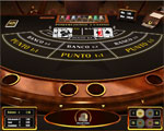 punto banco craps punto banco craps