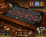 roulette eu roulette roulette eu roulette