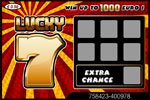 lucky 7 kraslot lucky 7 kraslot