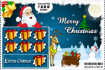 merry christmas kraslot merry christmas kraslot