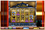 aladdin aladdin