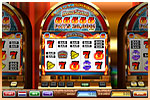 bonus sevens slot bonus sevens slot