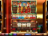 diamond joker casino slot diamond joker casino slot