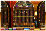 dr alchemix dr alchemix