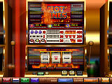 Hot Lines casino slot
