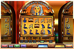 toutan`s treasure toutan`s treasure