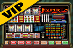 empire empire