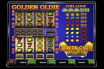 golden oldie deluxe golden oldie deluxe