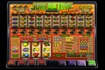 jokers time deluxe jokers time deluxe