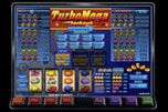 turbo mega jackpot turbo mega jackpot