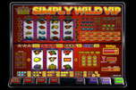 simply wild vip simply wild vip