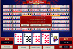 50-line jacks or better videopoker 50-line jacks or better videopoker