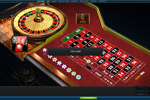 american roulette american roulette