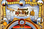 around the world hoger-lager around the world hoger-lager