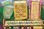 beetle bingo beetle bingo
