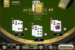 blackjack scratch kraslot blackjack scratch kraslot