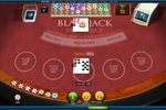 blackjack blackjack