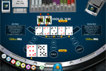 casino hold`em casino hold`em