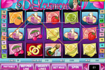 dr lovemore casino slot dr lovemore casino slot