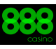 888 Casino