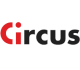 Circus casino