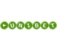 Unibet Casino