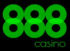 888 Casino