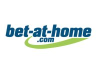 Bet-at-home Casino