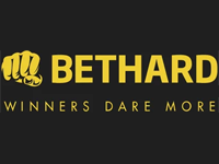 Bethard casino