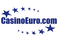 CasinoEuro