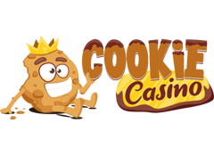 Cookie Casino