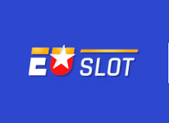 EUSlot Casino