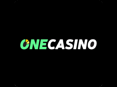 One Casino