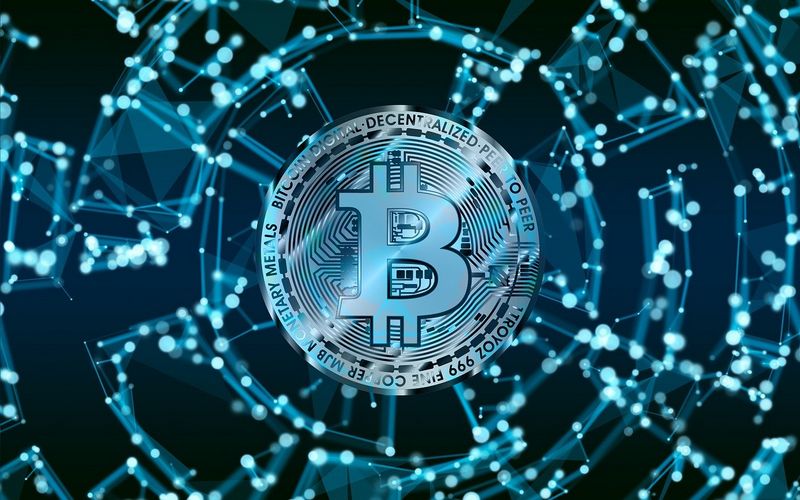 Welke crypto moet je gebruiken voor online gokken?