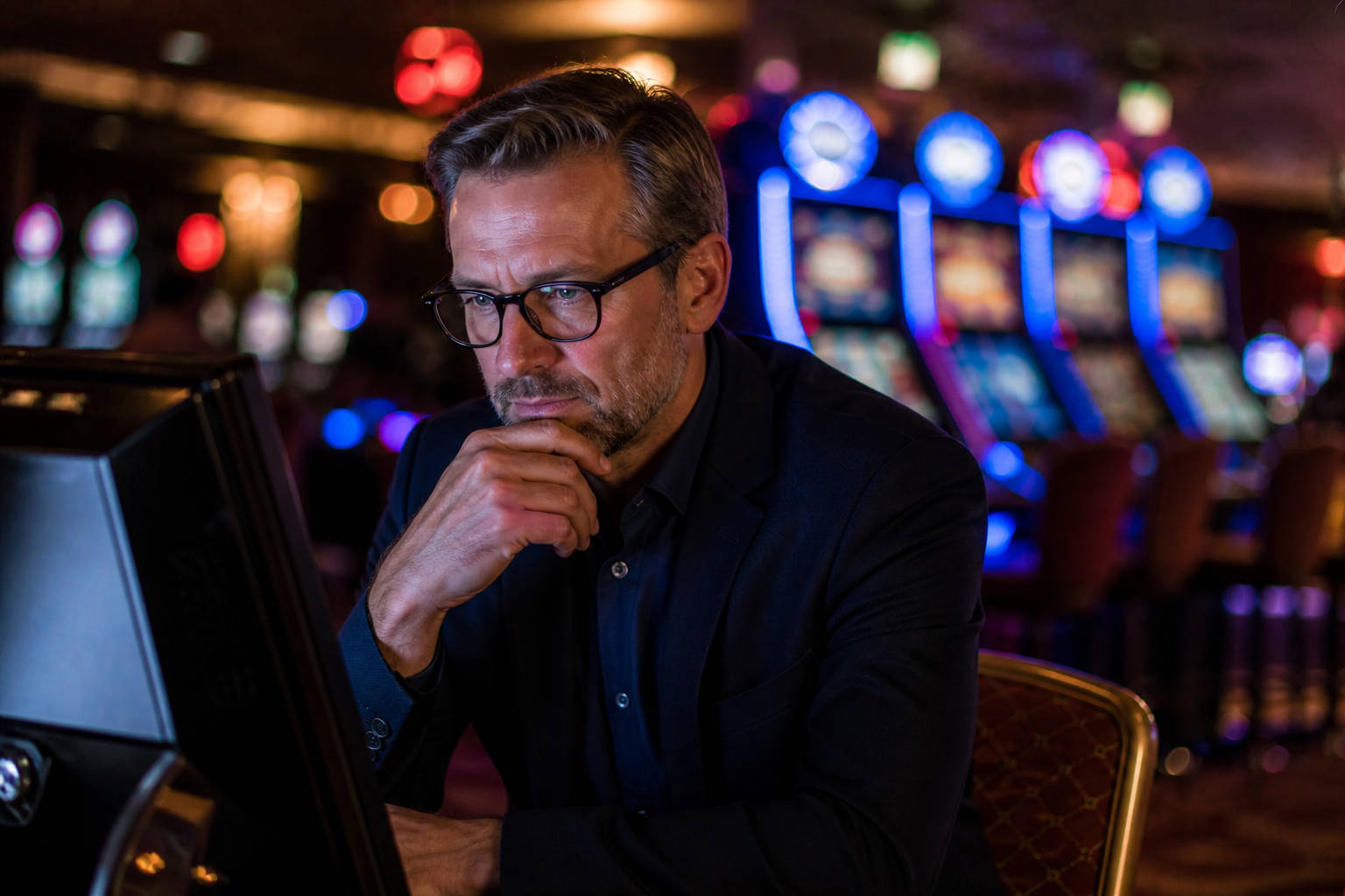 Mening van experts: Betrouwbare casino-informatie is nu belangrijker dan ooit