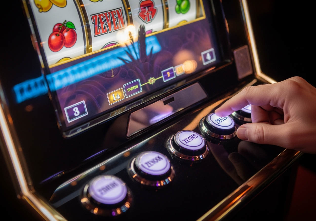 Waarom het overstappen naar een nieuwe aanbieder vaak de slimste keuze is voor jou