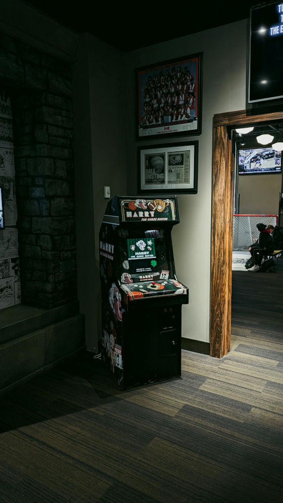 Trends en innovaties bepalen de toekomst van online slots in 2025