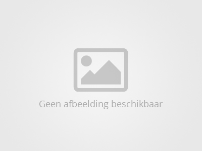 Betfirst